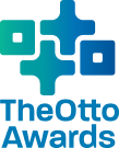 Otto Awards Logo